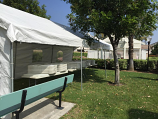 Canopy 10x30 Canopy 10x30