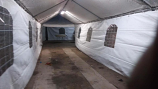Canopy 10x50 Canopy 10x50