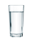 Water Glass