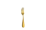 Desert Fork Gold
