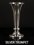 69. Silver Trumpet: 69. Silver Trumpet: