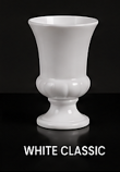 78. White Classic: