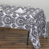 Rectangular Prints Rectangular Prints