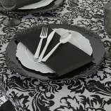 Rectangular Prints