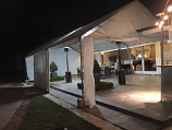 Canopy 20x30 Canopy 20x30