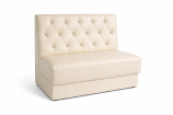 Armless Sofa lounge furniture Armless Sofa lounge furniture