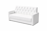Armrest Sofa lounge furniture Armrest Sofa lounge furniture