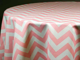 Round Chevron Round Chevron