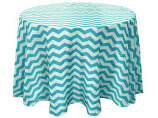 Round Chevron
