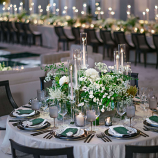 Table Centerpieces