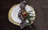 Napkins Lamour