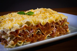 Italian Cuisine Italian Cuisine