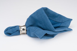 Napkins Panama