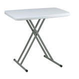Personal Adjustable Tray Tables Personal Adjustable Tray Tables