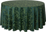 Round Prints Round Prints