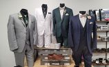Tuxedo Premium for Rent Tuxedo Premium for Rent