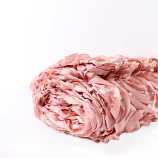 Napkins Rosette