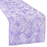 Runners Rosette
