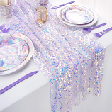 Runners Sequins