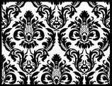 Rectangular Prints Rectangular Prints