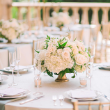 Table Centerpieces