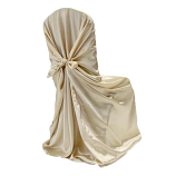 Chair Cover Universal