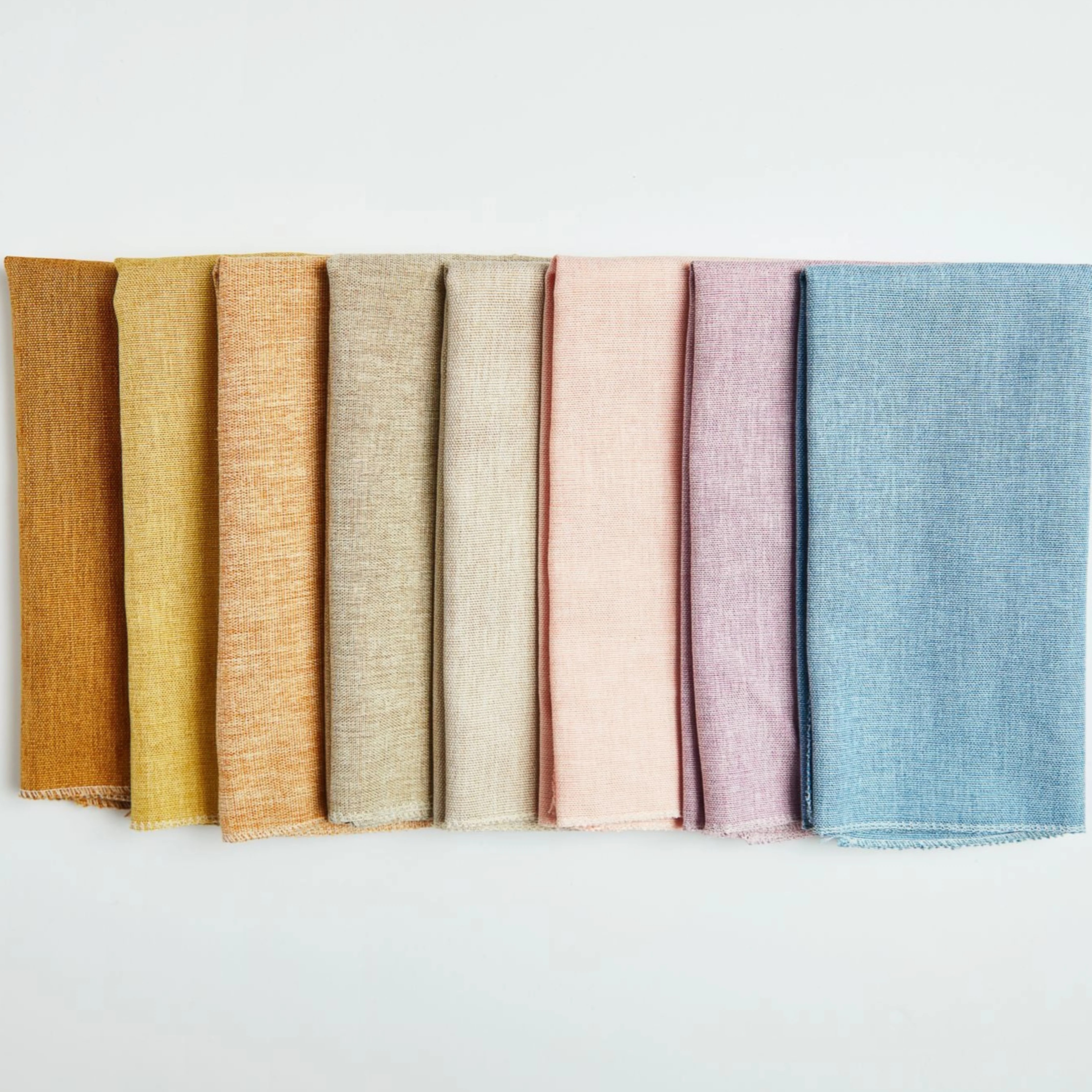 Napkins Vintage