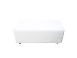 Bench sofa lounge furniture Bench sofa lounge furniture