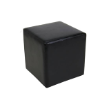 Cubes lounge furniture  (Black)