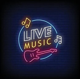 Live Music/Banda grupo ”Meno“ Live Music/Banda grupo ”Meno“
