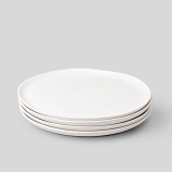 Dinner Plate Ceramic