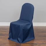 Chair Cover polyester