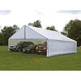 Canopy 30x40 Canopy 30x40