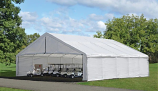 Canopy 30x30 Canopy 30x30