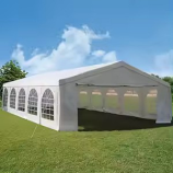 Canopy 30x50 Canopy 30x50