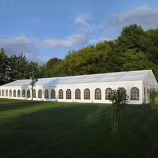 Canopy 10x70 Canopy 10x70