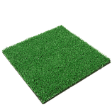 20 x 100 Green Astro Turf