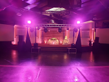 Dj Services #1