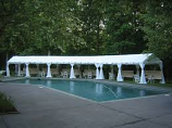 Canopy 10x60 Canopy 10x60