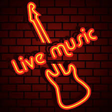 Live Music/Banda grupo ”El Gallo Mx“ Live Music/Banda grupo ”El Gallo Mx“
