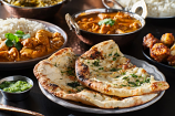 Indian Cuisine Indian Cuisine