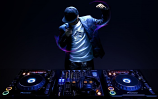 Dj Services #2