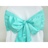 Chair Bow  Lamour