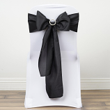 Chair Bow  polyester