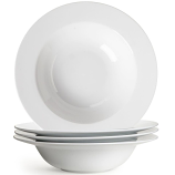 Pasta Bowl