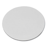 Cake Plate