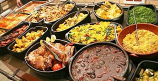 Brazil Cuisine Brazil Cuisine