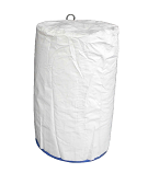 55-Gallon Water Barrel (Tent Ballast / Anchor)