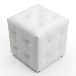 Cubes lounge furniture Lux